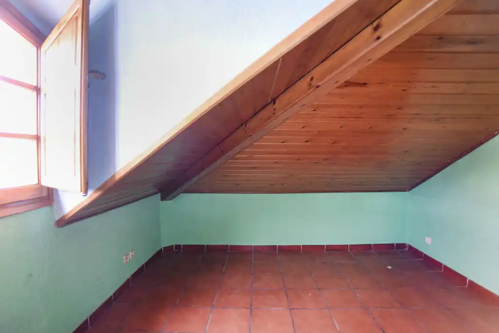 Detached house for sale in C/ Can Ribas, imagen 15