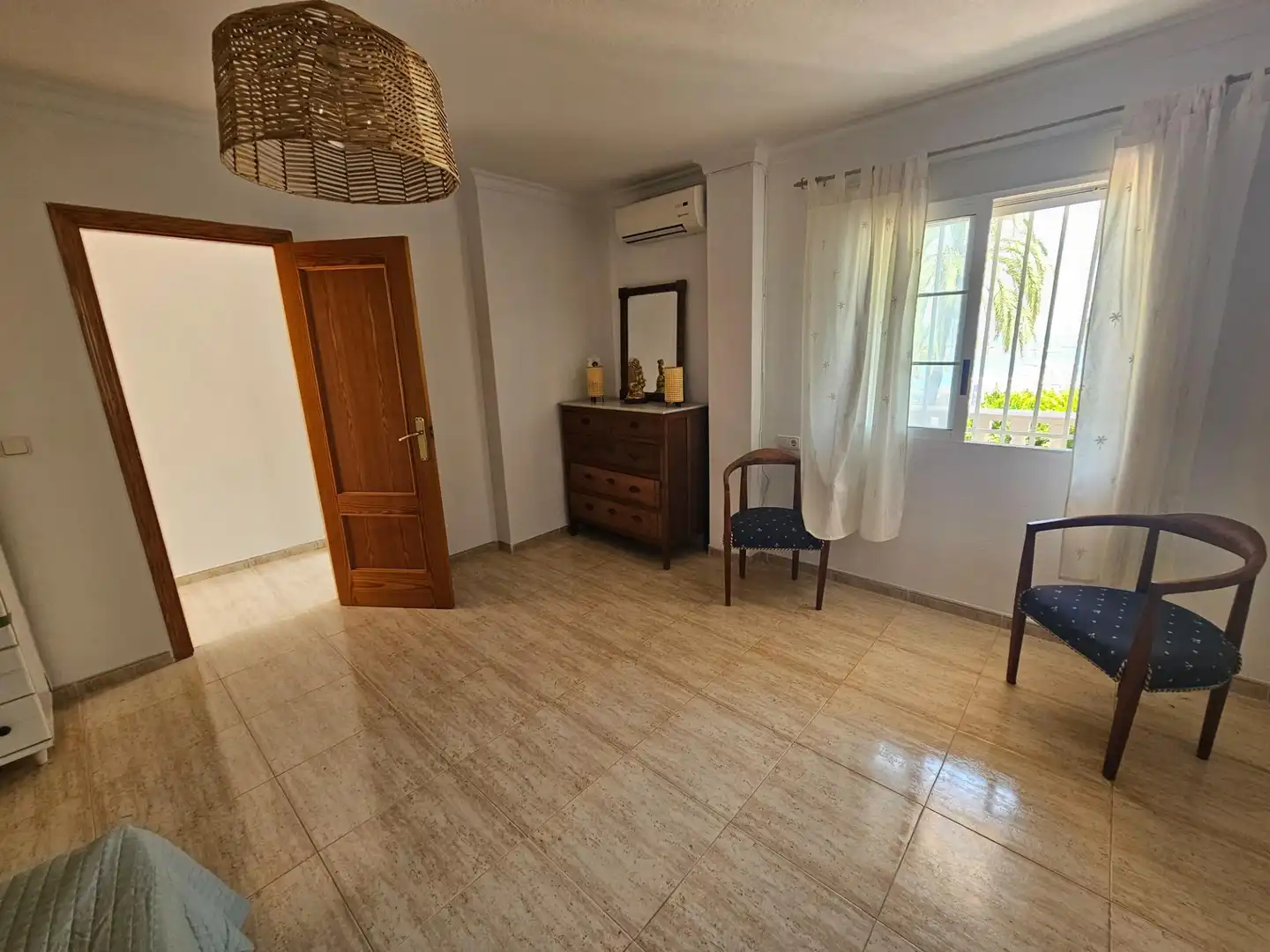 Villa in vendita a Santiago de la Ribera, imagen 23