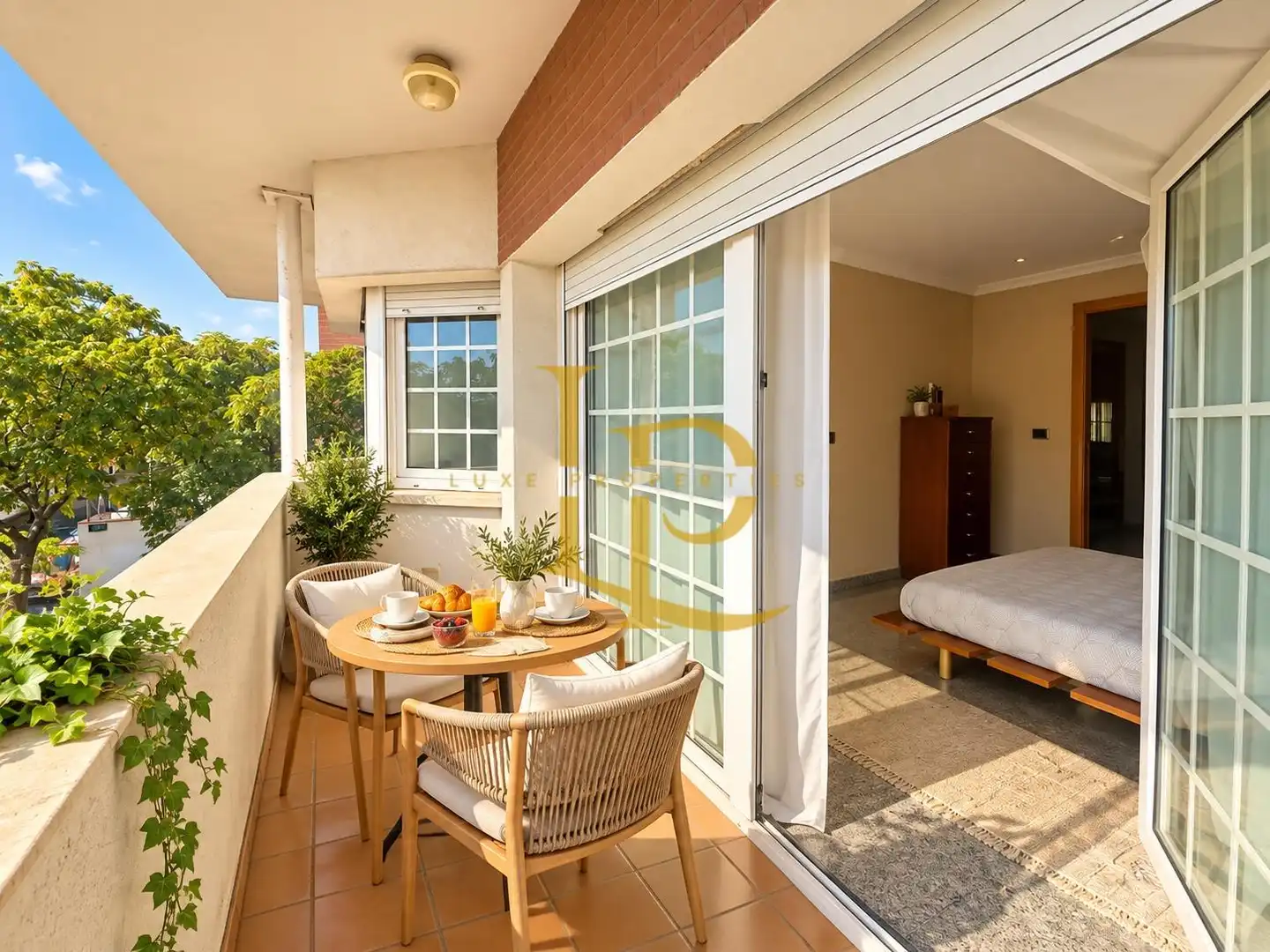 Casa amb piscina en venda a Martinica – Ateneu, imagen 57