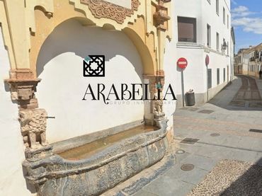 Piso en venta en Centro
