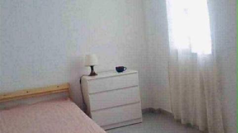 Foto 3 de Pis de lloguer a En Corts - Doctor Waksman,  Valencia Capital