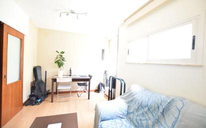 Flat for sale in Fontarrón