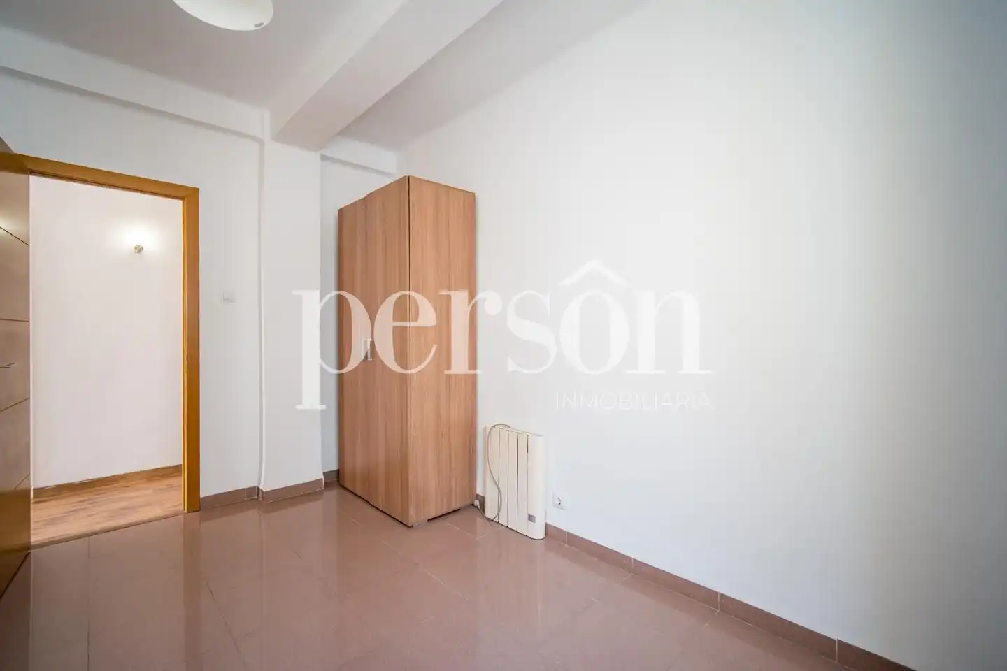 Attic for rent in El Calvari