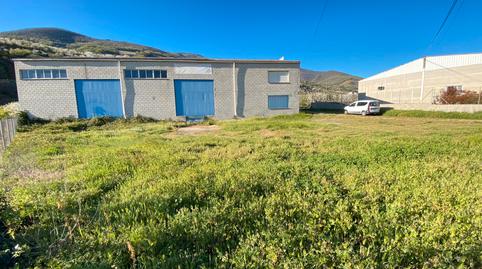 Photo 2 of Industrial buildings for sale in N/a, -1, Jerte, Cáceres