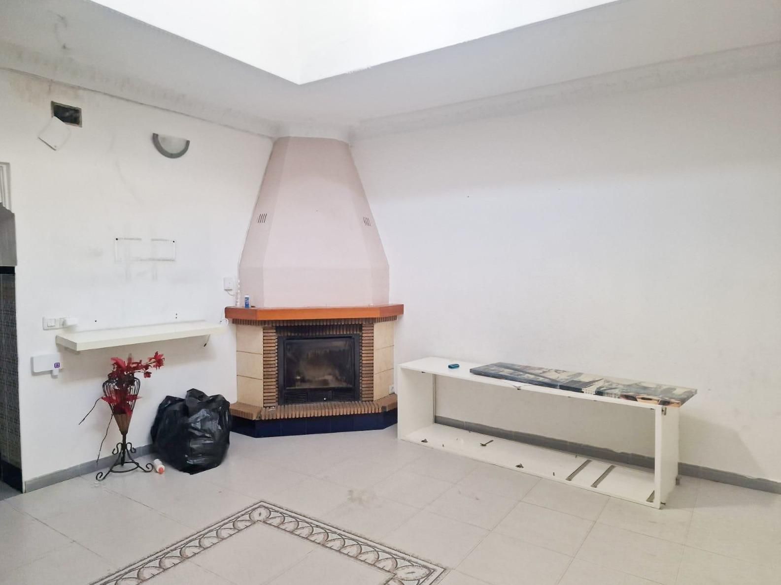 House or chalet for sale in Chiclana de la Frontera  with Terrace