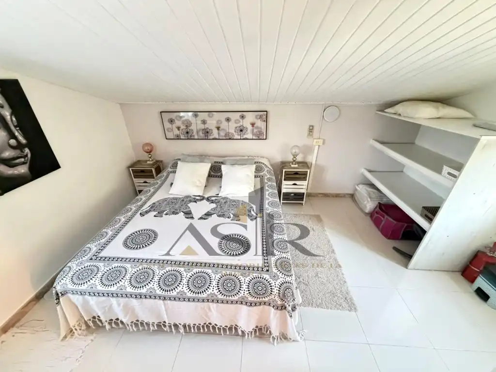 Villa avec piscine à vendre à Partida Solana, imagen 36