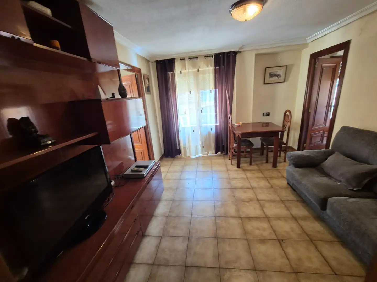 Wohnung zur Miete in Centro, imagen 10