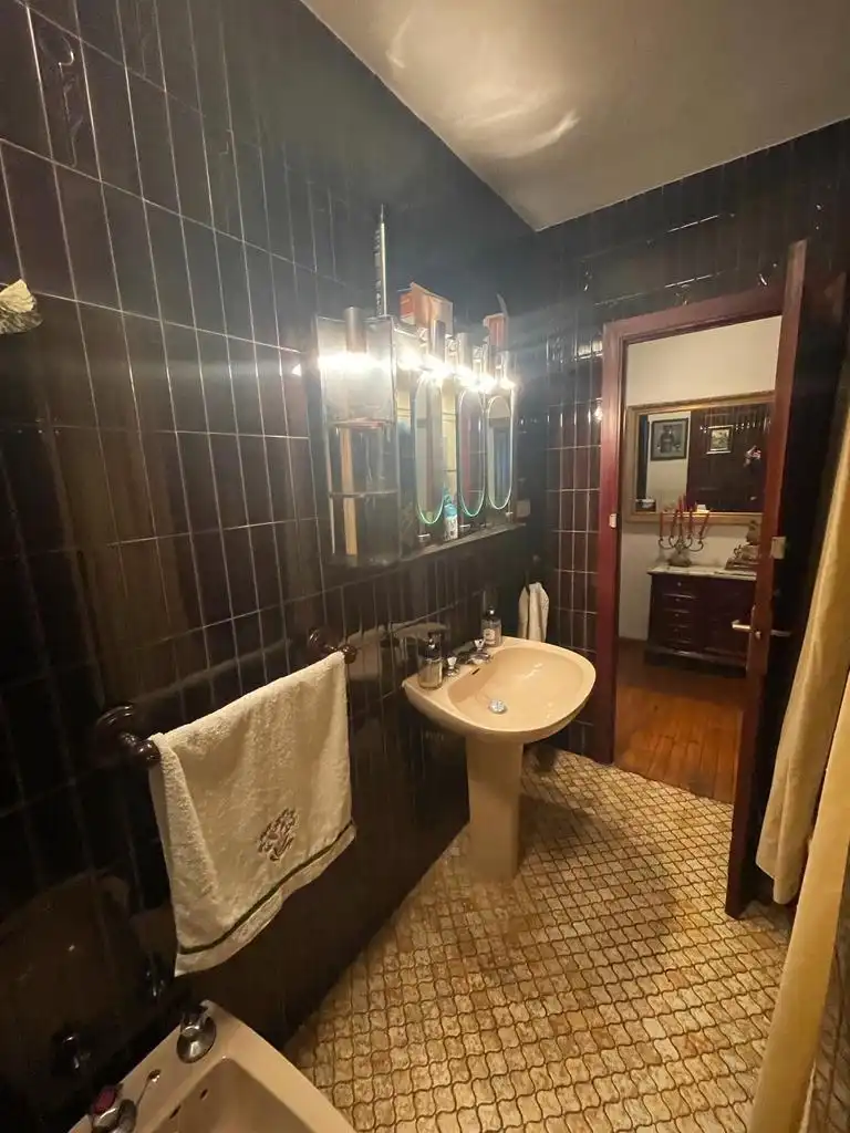 Wohnung mit Aufzug zum Verkauf in Centro - Casco Histórico, imagen 25