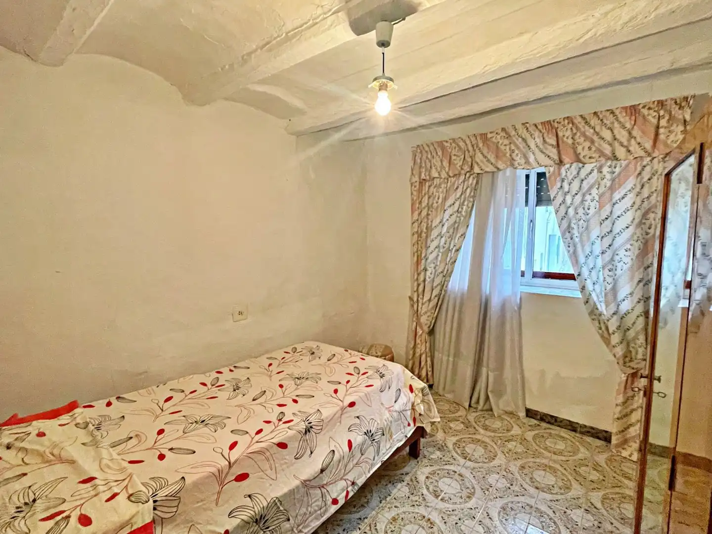 Casa en venta en Freginals, imagen 53
