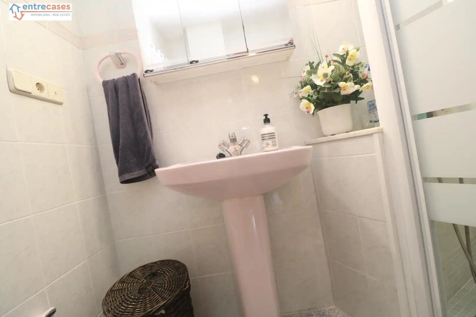 Flat with terrace for sale in Gaibiel, imagen 20