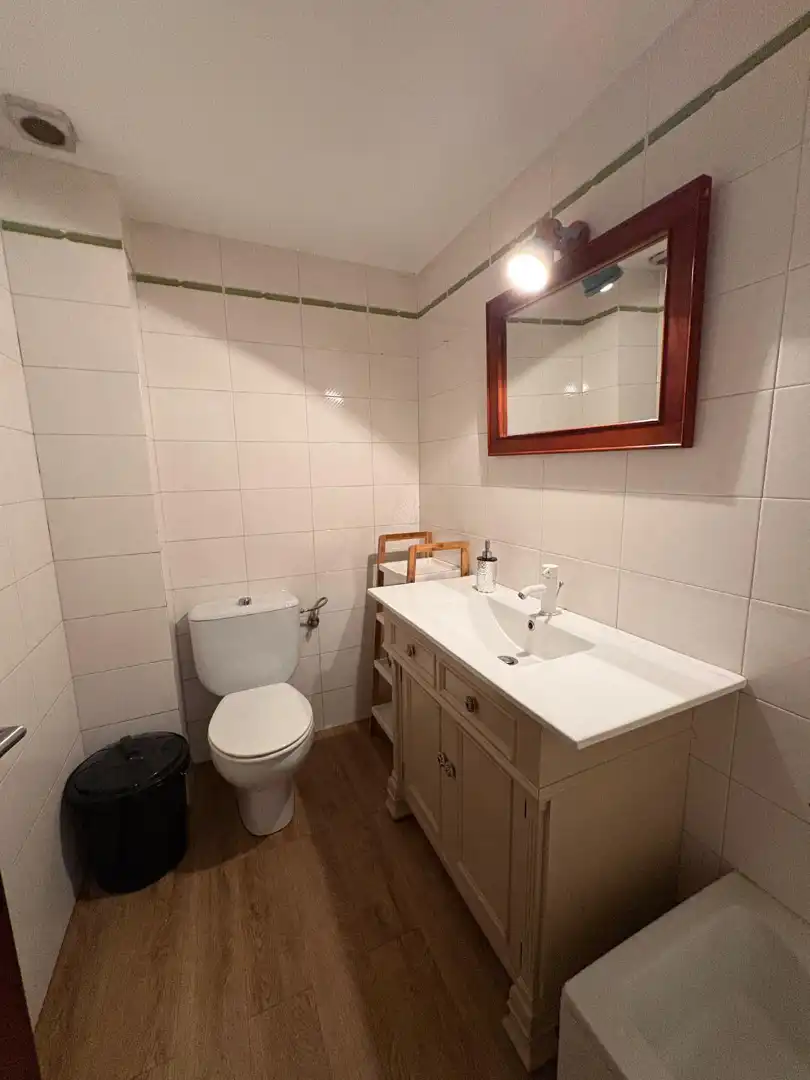 Casa o chalet en venta en Casco Antiguo