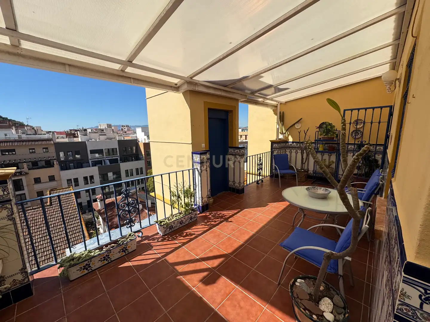 Casa en venta en Centro, imagen 22
