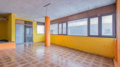 Photo 5 of Premises for sale in C/ D´en Bordils, Porto Cristo, Illes Balears