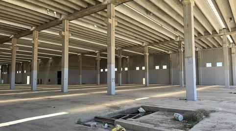 Photo 2 of Industrial buildings to rent in Bunyola, Illes Balears