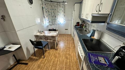 Photo 5 of Single-family semi-detached for sale in Calle Calle del Laurel, Horcajo de Santiago, Cuenca