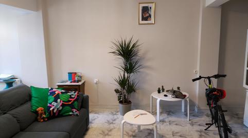 Photo 5 of Flat for sale in Calle Saturno, Carballo, A Coruña