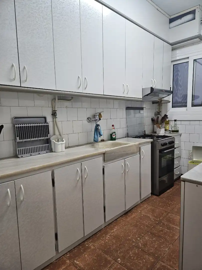 Edificio en venta en Carrer del Llorer, Part Alta