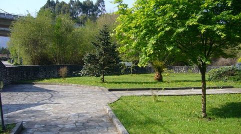 Foto 5 de Casa o chalet en venta en Pría - Nueva-Hontoria - Naves, Llanes
