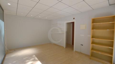 Photo 2 of Premises to rent in Sant Isidre,  Valencia Capital