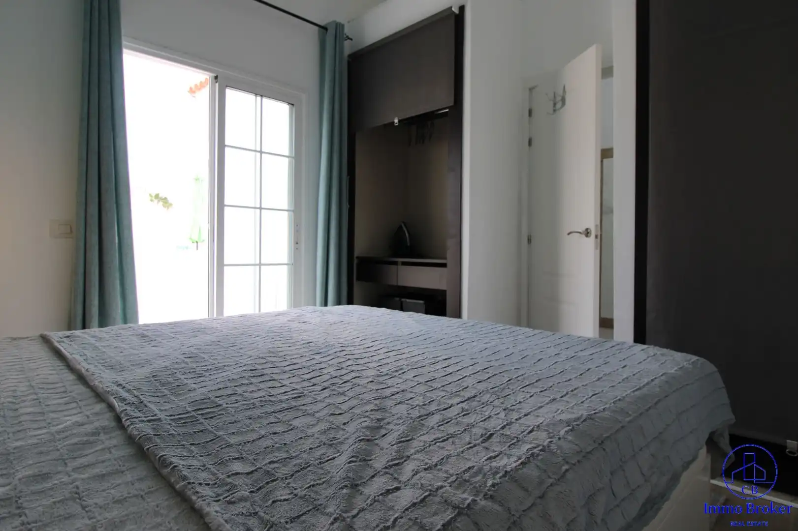Appartement avec piscine à vendre à Costa Adeje, imagen 24
