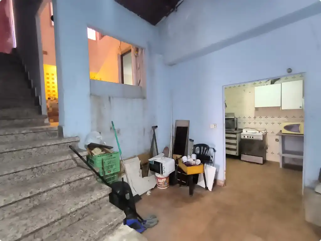 Casa en venda a Palma de Gandia, imagen 6