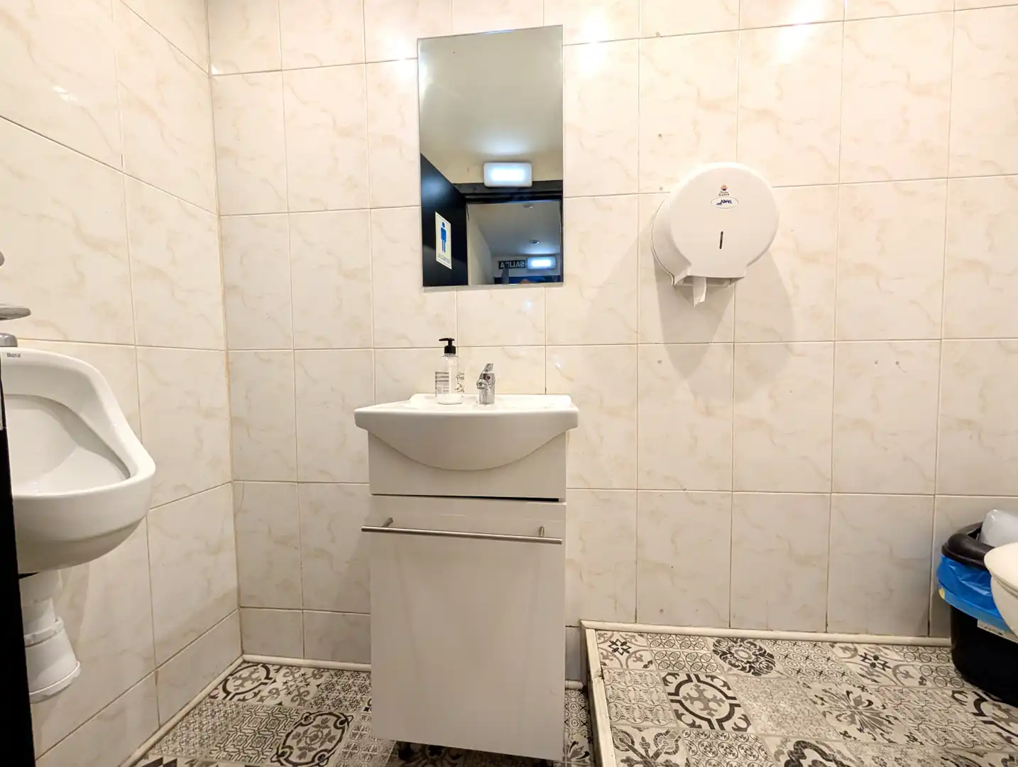 Gewerbefläche zum Verkauf in Gijón - Calle Río de Oro 19, imagen 47