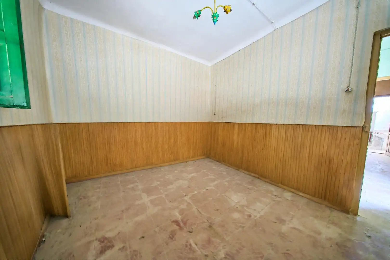Casa en venta en DOCTOR JIMENEZ RUEDA, imagen 3