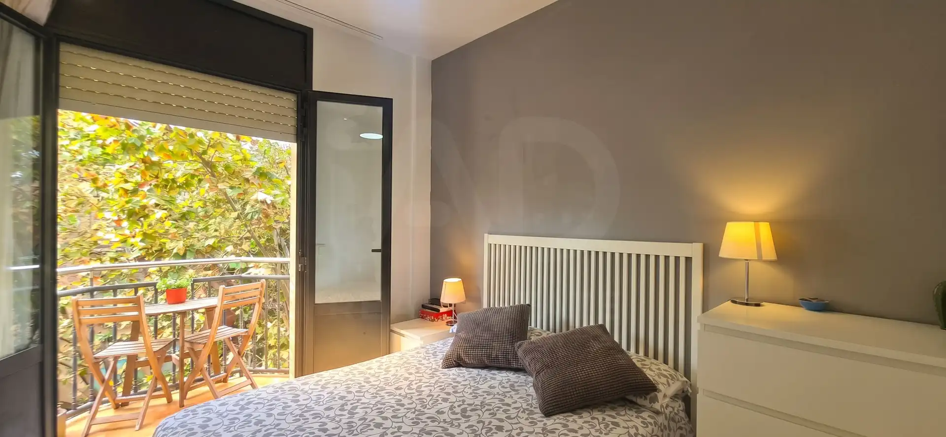 Flat with lift for sale in Eixample, imagen 24