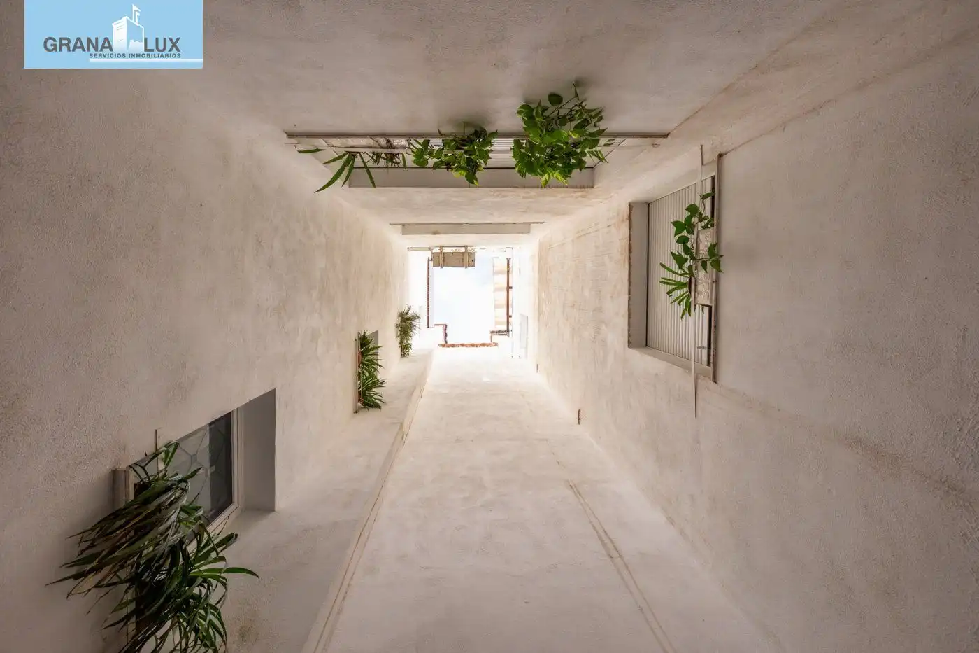 Casa o chalet en venta en Centro - Sagrario