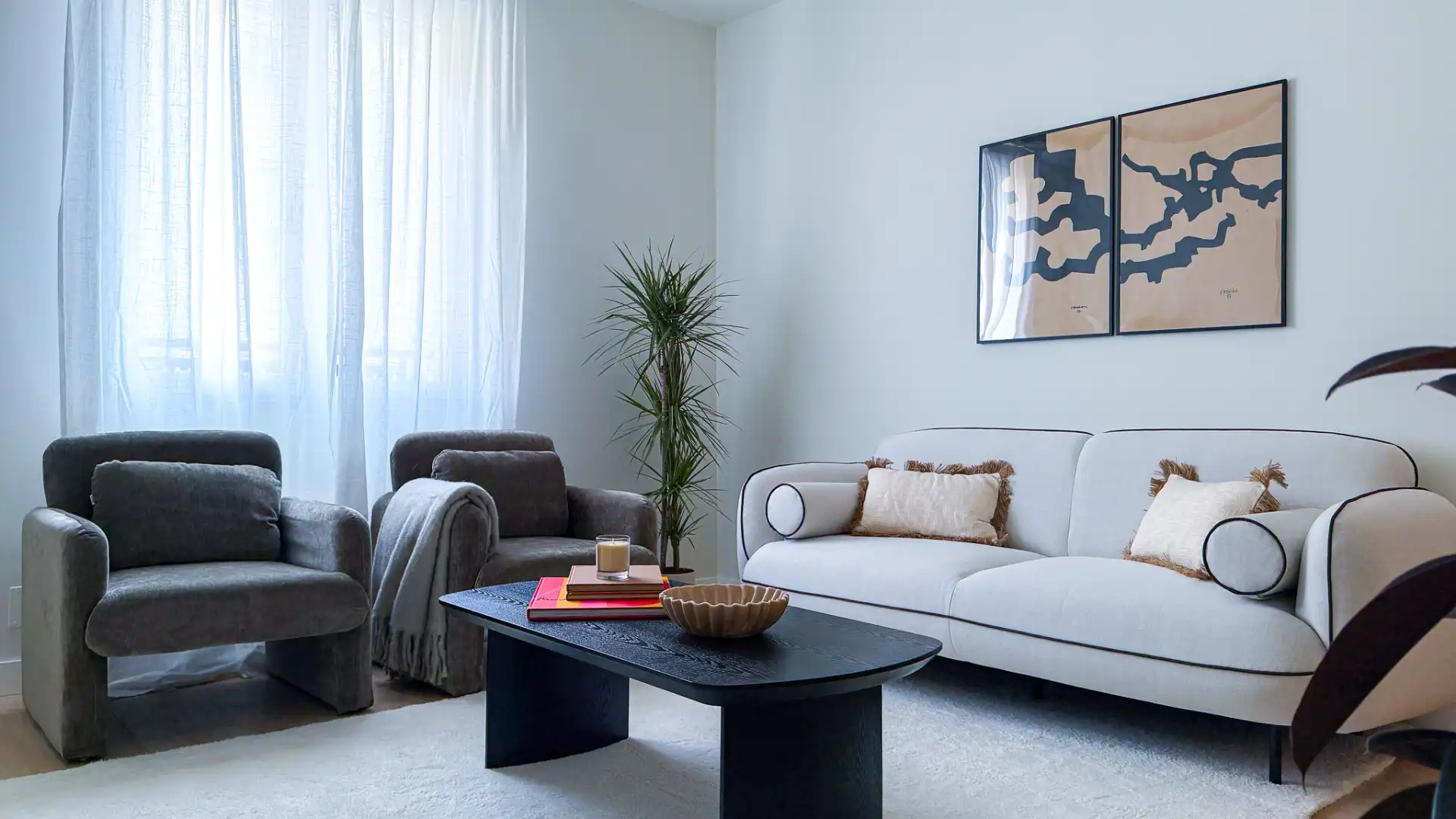 Appartement avec ascenseur à vendre à Calle de Fernán González