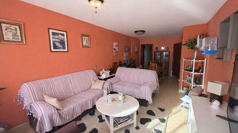 Photo 3 of Flat for sale in Carrer Carrer Aragó, Es Rafal Vell, Palma de Mallorca