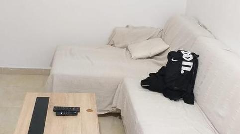 Photo 5 of Flat for sale in General O'donnell, Centro, Melilla