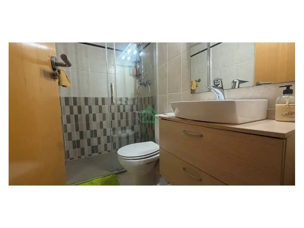Villa zum Verkauf in Calle Nogueres De Les, imagen 13