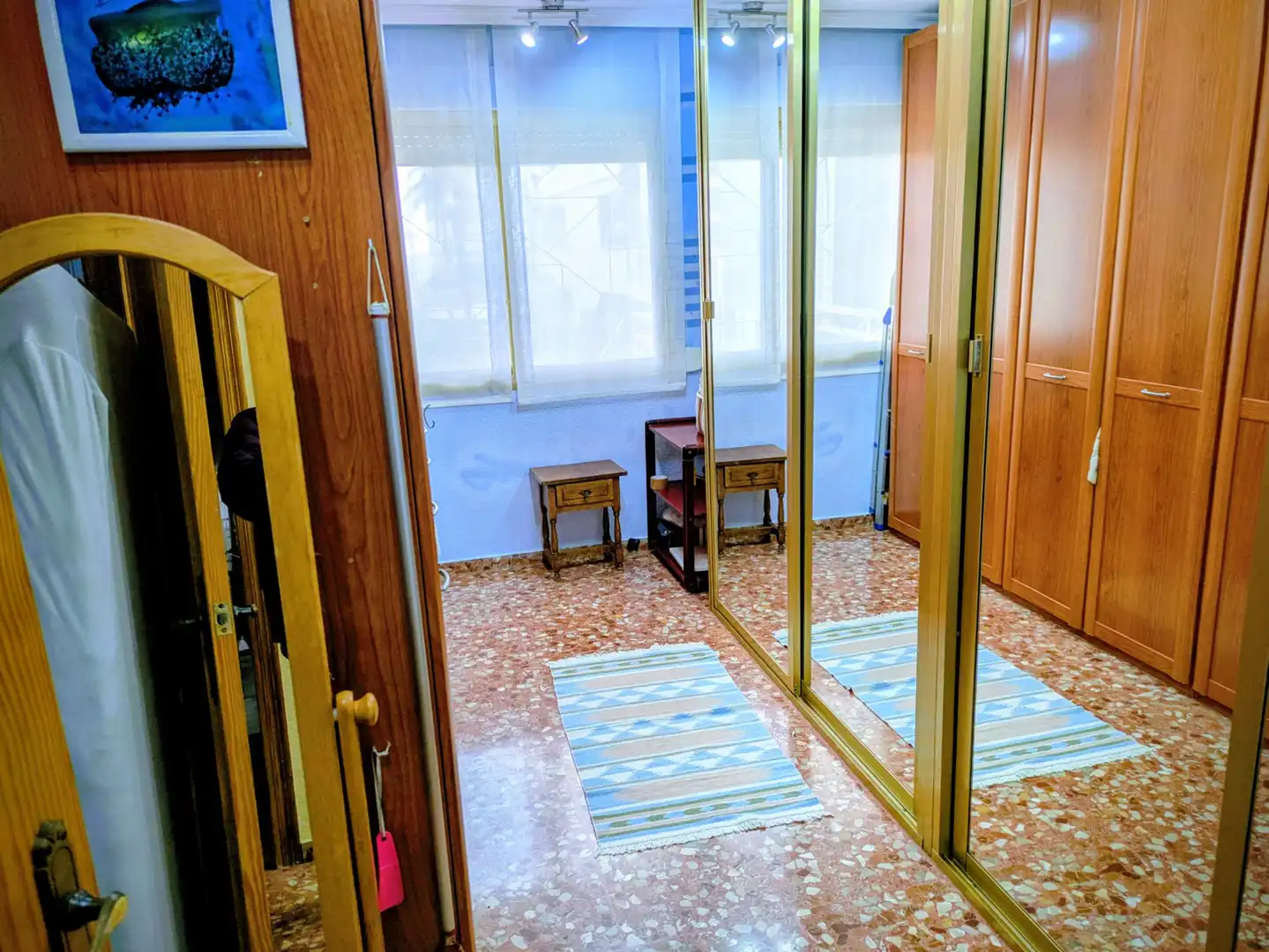 Apartament amb ascensor en venda a Sant Antoni, imagen 10