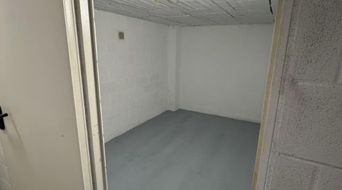 Foto 5 de Traster de lloguer a Santander - Alonso, 5, Cuatro Caminos, Santander