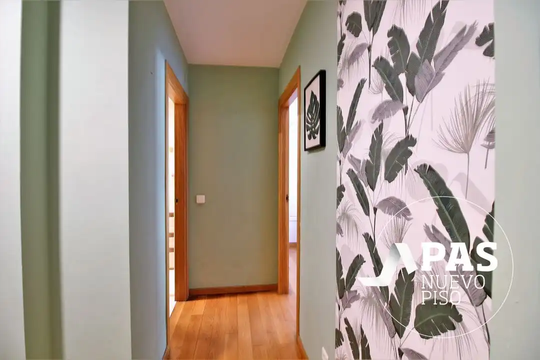 Flat for rent in Calle Tetuán, General Dávila