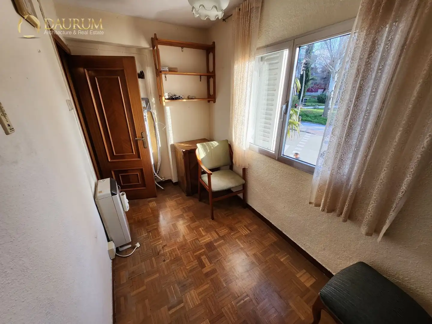 Appartement avec ascenseur à vendre à Poeta Blas de Otero, imagen 8