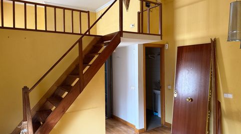 Foto 5 von Wohnung zum Verkauf in Pascual Rodriguez, 13, Lucero, Madrid Capital