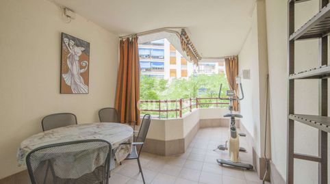 Photo 2 of Flat for sale in La Calzada - La Florida, Sevilla Capital