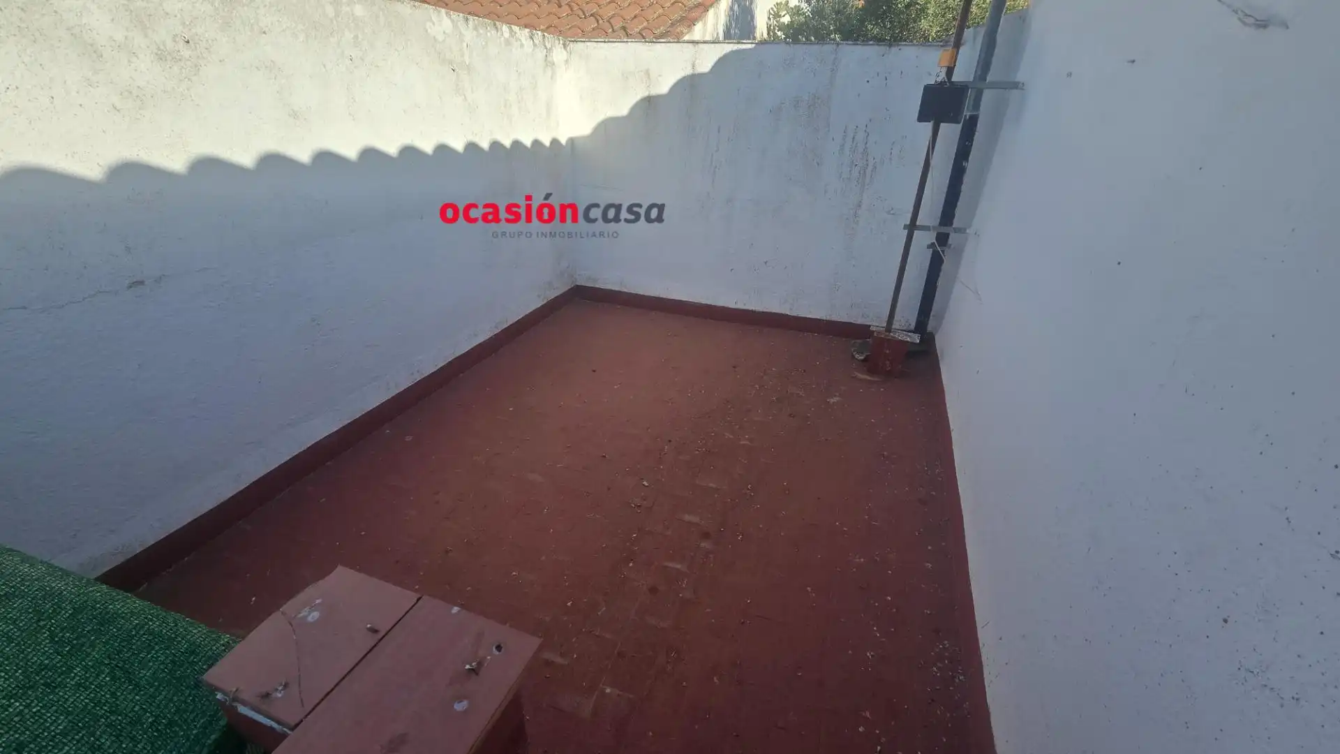 Casa in vendita a Fuente Obejuna, imagen 4