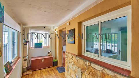 Foto 5 de Casa o chalet en venta en Biar, Alicante