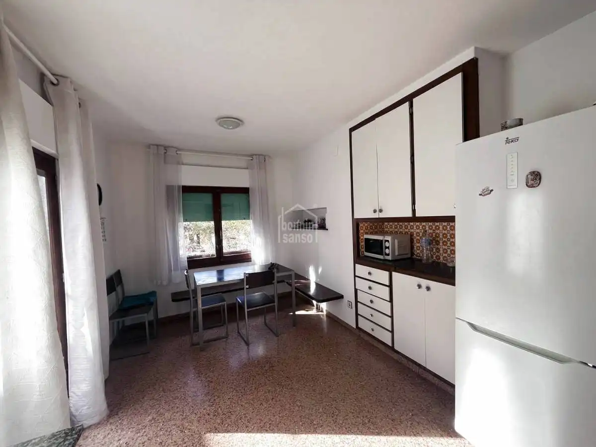 Apartment for sale in Ciutadella, imagen 13