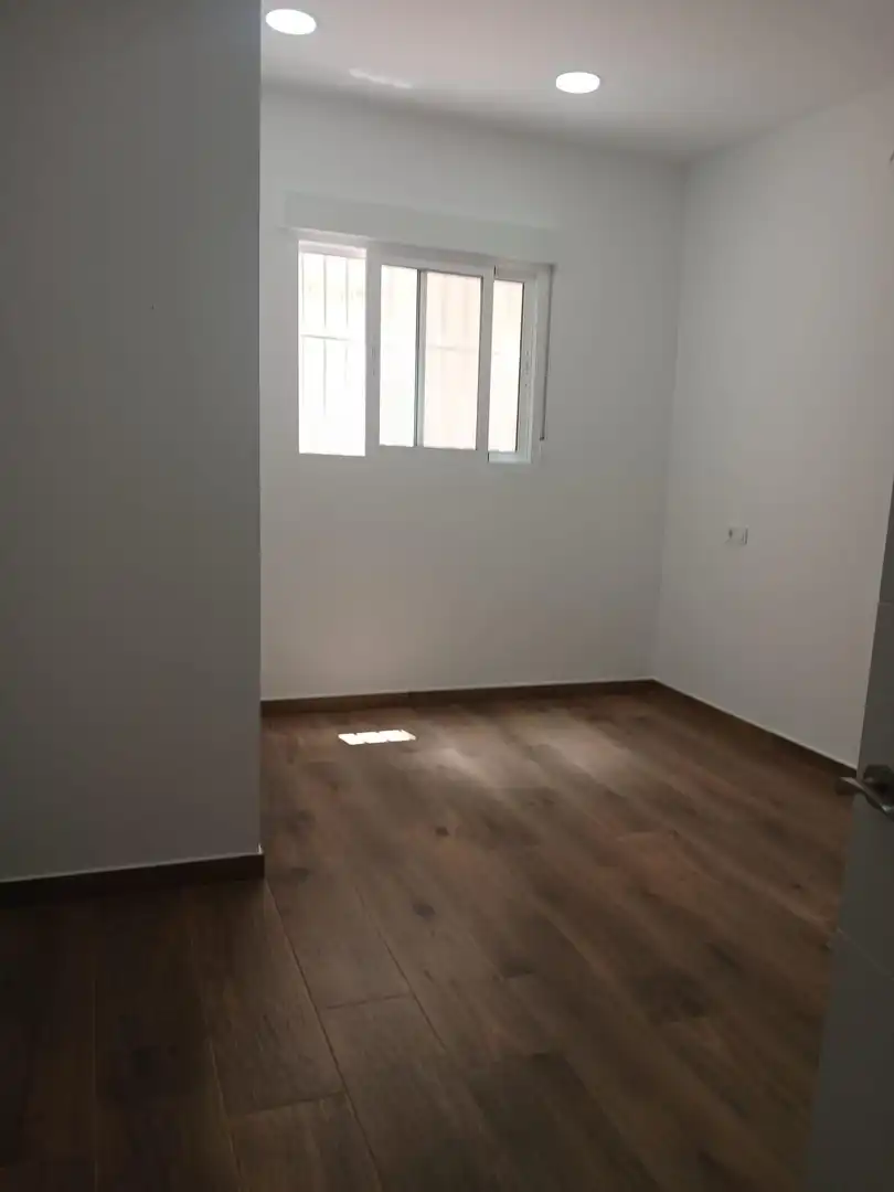 Home for sale in Calle Valle de Abdalajis, imagen 10