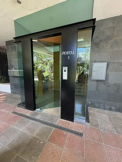 Pis en venda en Sevilla amb Aire condicionat, Terrassa i Traster