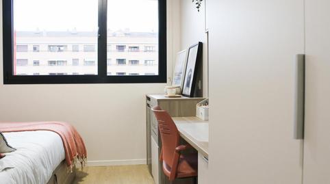 Photo 3 of Flat to share in Arrosadia, Navarra