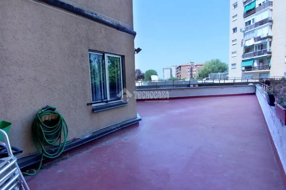 Wohnung zum Verkauf in C. Butrón, imagen 42