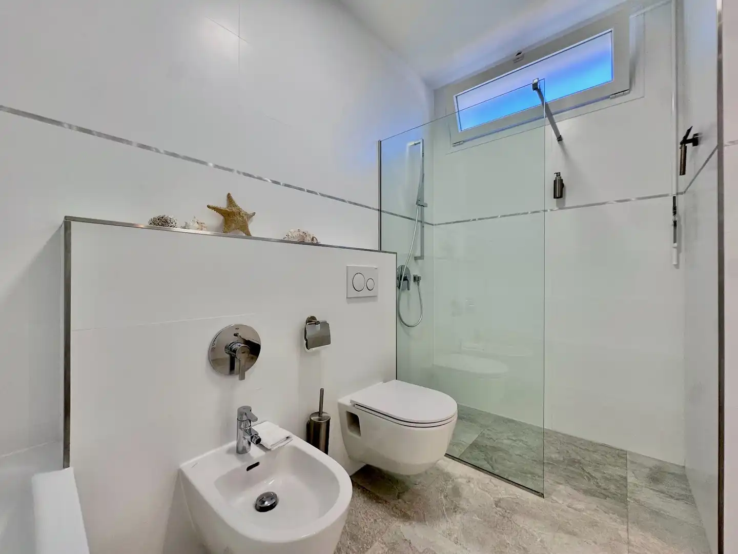 Villa con piscina in vendita a el naranjo, imagen 72
