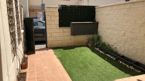 Foto 2 de Casa o xalet en venda a La Montaña - El Cortijo, Aranjuez