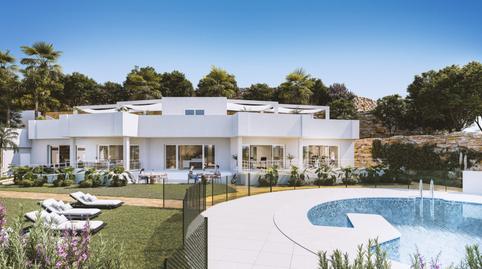 Photo 5 of Attic for sale in Centro, Estepona