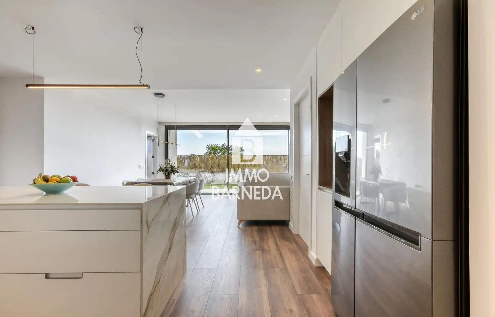 Casa o chalet en venta en Francia, 10, Palau-saverdera